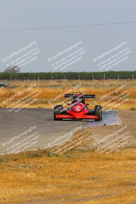 media/Apr-30-2023-CalClub SCCA (Sun) [[28405fd247]]/Group 4/Star Mazda Exit/